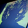 SkinnyPuppy_20.JPG
