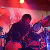 SkinnyPuppy_24.JPG