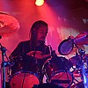 SkinnyPuppy_25.JPG