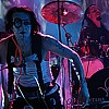 SkinnyPuppy_27.JPG