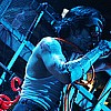 SkinnyPuppy_34.JPG