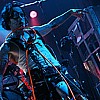 SkinnyPuppy_36.JPG