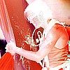 SkinnyPuppy_40.JPG