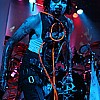 SkinnyPuppy_46.JPG