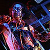 SkinnyPuppy_55.JPG
