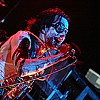 SkinnyPuppy_56.JPG