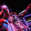 SkinnyPuppy_58.JPG