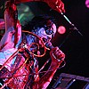 SkinnyPuppy_72.JPG