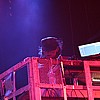 SkinnyPuppy_76.JPG