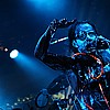 SkinnyPuppy_79.JPG