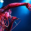SkinnyPuppy_84.JPG