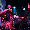 SkinnyPuppy_87.JPG
