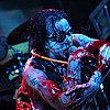 SkinnyPuppy_92.JPG