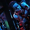 SkinnyPuppy_93.JPG