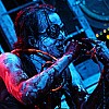 SkinnyPuppy_95.JPG