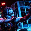 SkinnyPuppy_97.JPG