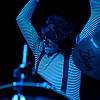 TheVirginMarys_20.JPG