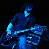 TheVirginMarys_24.JPG