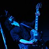 TheVirginMarys_31.JPG