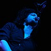 TheVirginMarys_34.JPG