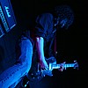TheVirginMarys_38.JPG