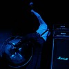 TheVirginMarys_43.JPG