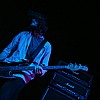 TheVirginMarys_54.JPG