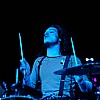TheVirginMarys_60.JPG