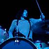 TheVirginMarys_63.JPG