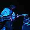 TheVirginMarys_65.JPG