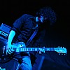 TheVirginMarys_67.JPG