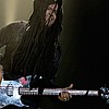 SkunkAnansie_93.JPG