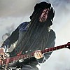 SkunkAnansie_96.JPG