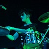 TheJezabels_11.JPG