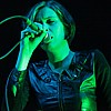 TheJezabels_13.JPG