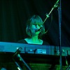 TheJezabels_18.JPG