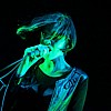 TheJezabels_39.JPG