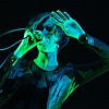 TheJezabels_40.JPG