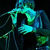 TheJezabels_44.JPG