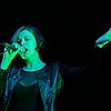 TheJezabels_60.JPG