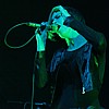 TheJezabels_61.JPG