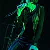 TheJezabels_65.JPG