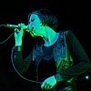 TheJezabels_66.JPG
