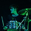 TheJezabels_67.JPG