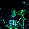 TheJezabels_71.JPG