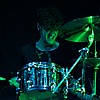 TheJezabels_72.JPG