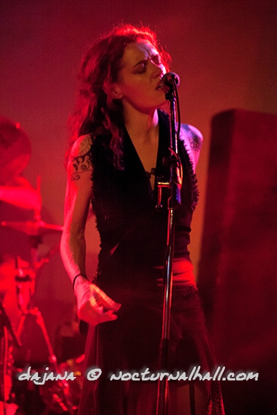 TheEdenHouse_54.jpg