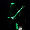 Helrunar_109.JPG
