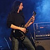 Helrunar_112.JPG