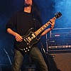 Helrunar_113.JPG